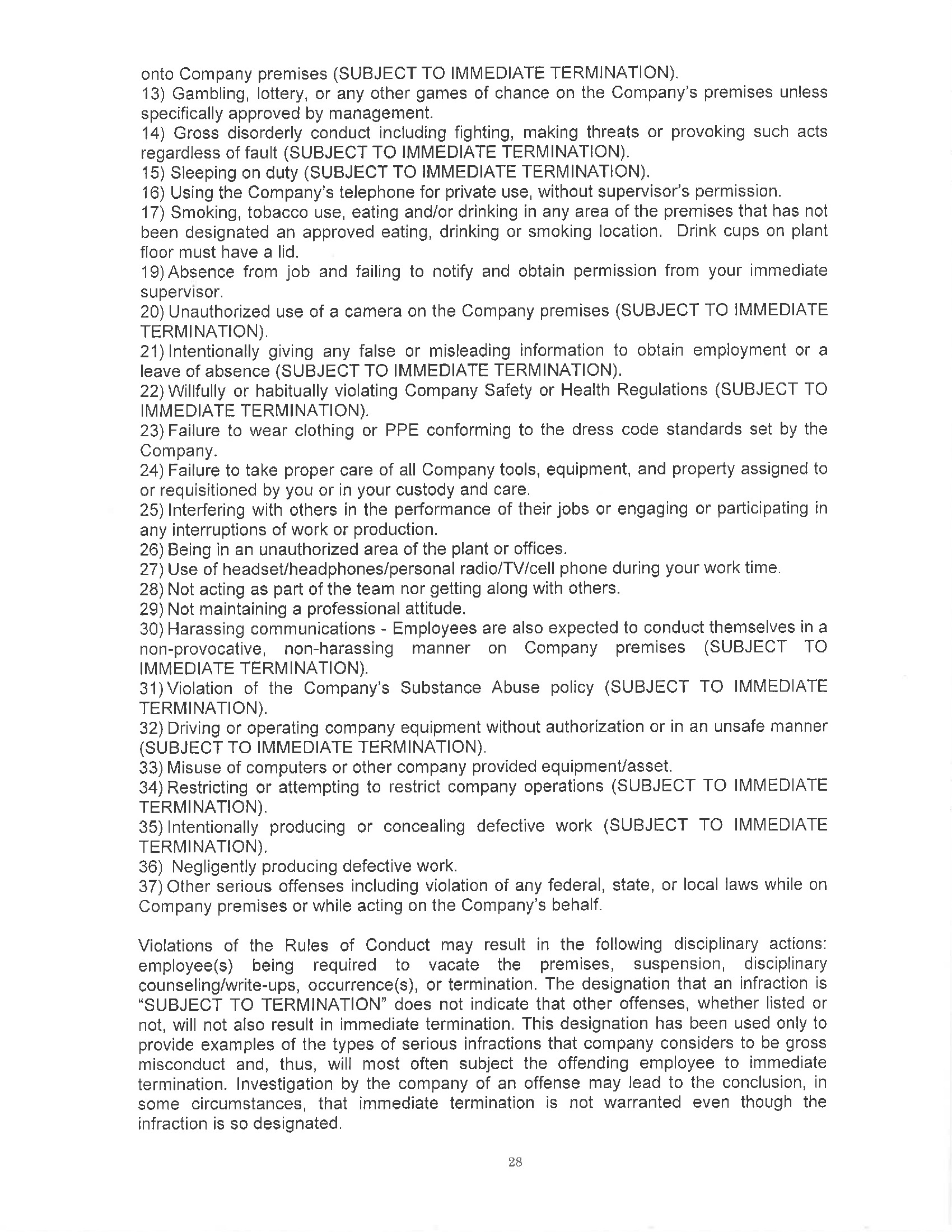 /docs/files/Employee Handbook(1484938202)[27].jpg